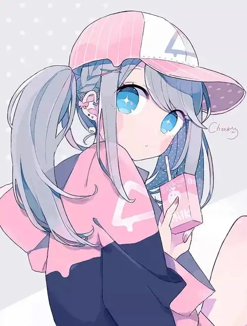 蜜桃视频一区二区三区 星际穿越